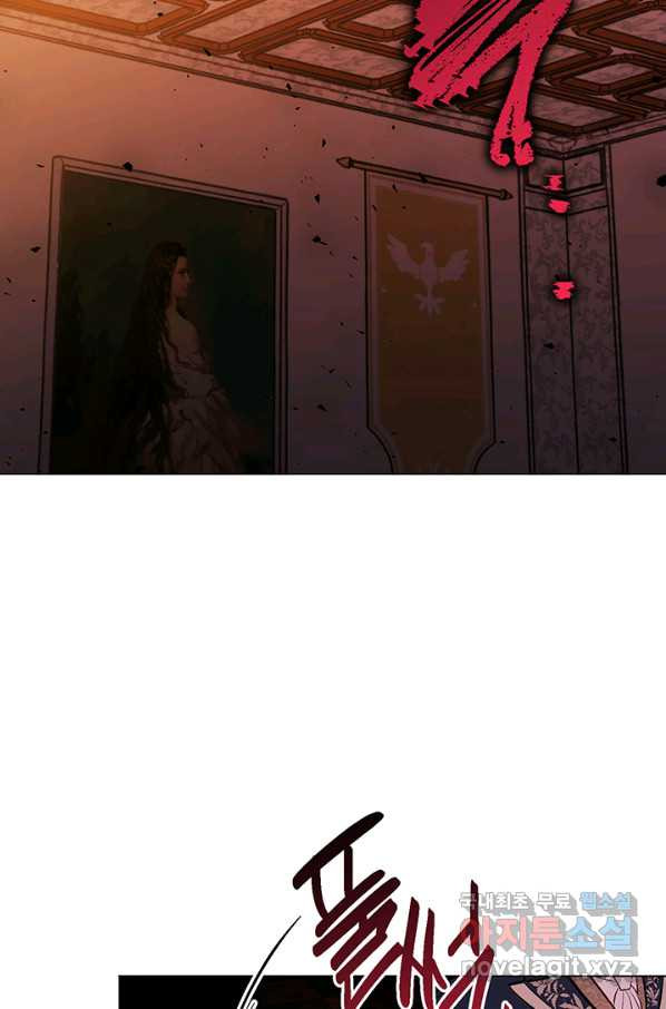 1663274352457bo8c8op1fiq.jpeg