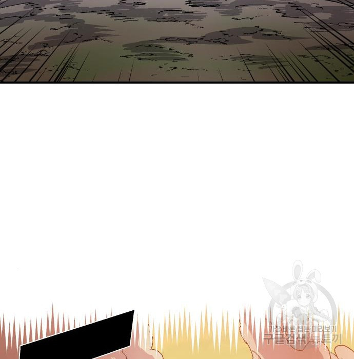 1663276541401xnr4wtfj4us.jpeg