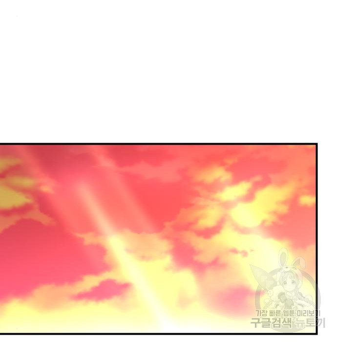 1663276544774dun550agwcg.jpeg