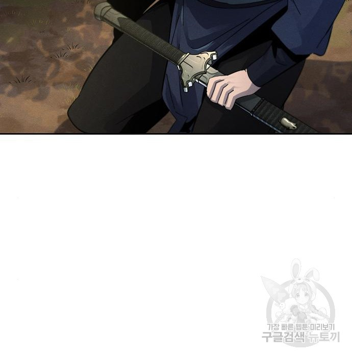 16632761232361sebd9g8k3d.jpeg