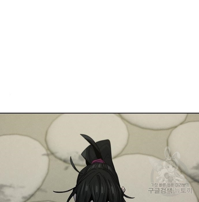 166327612893658vdz3zcykb.jpeg