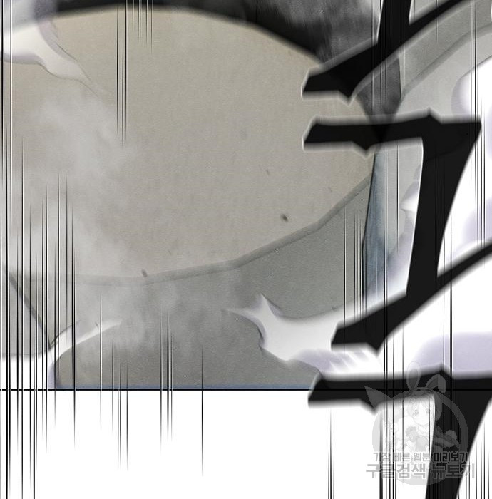 1663276154699cow2ddcb4ht.jpeg