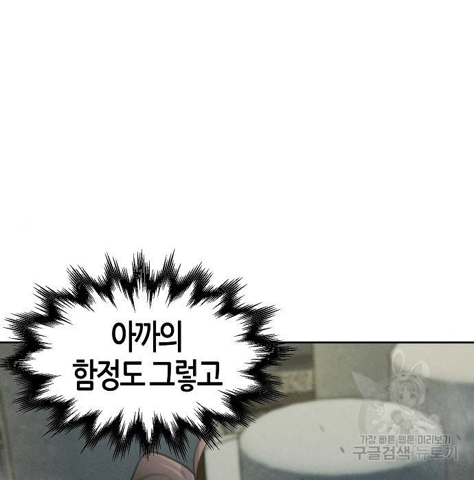 1663276155798yff6uo2tmz.jpeg