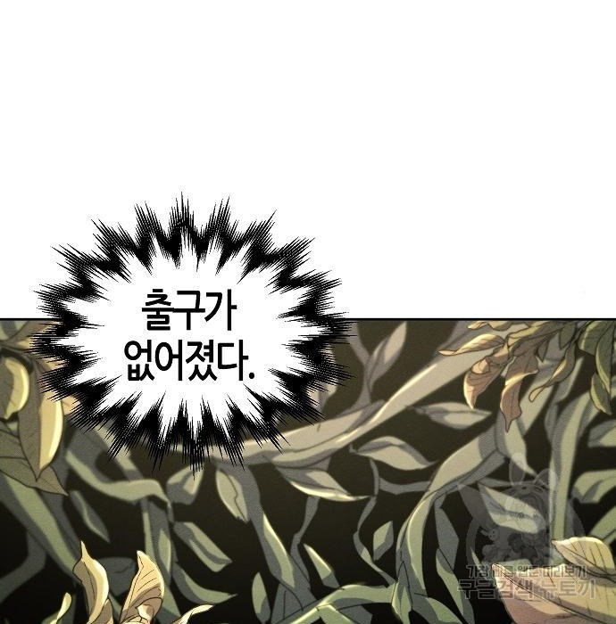 1663276181436sg7nbv3njs.jpeg