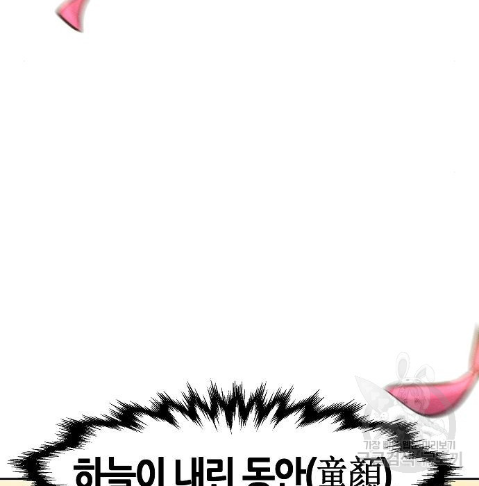 1663276186533lbl441k6s1.jpeg