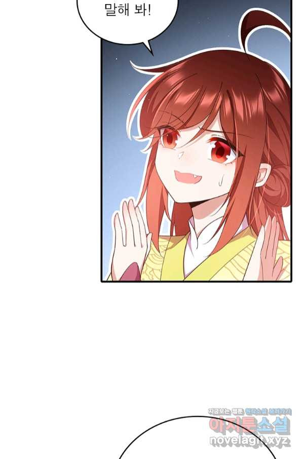 1663272244792zc5gm3y0gfk.jpeg