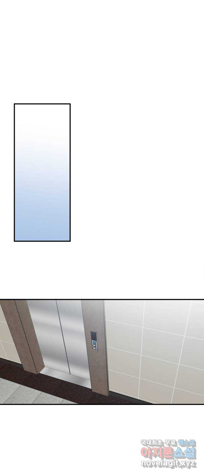 16632753547265uoex8y1e.jpeg