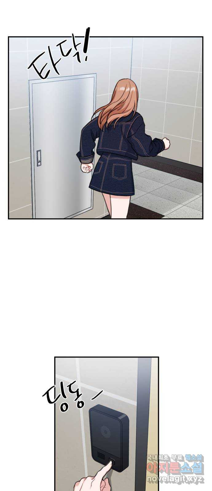 1663275354878ybioo5mw3md.jpeg