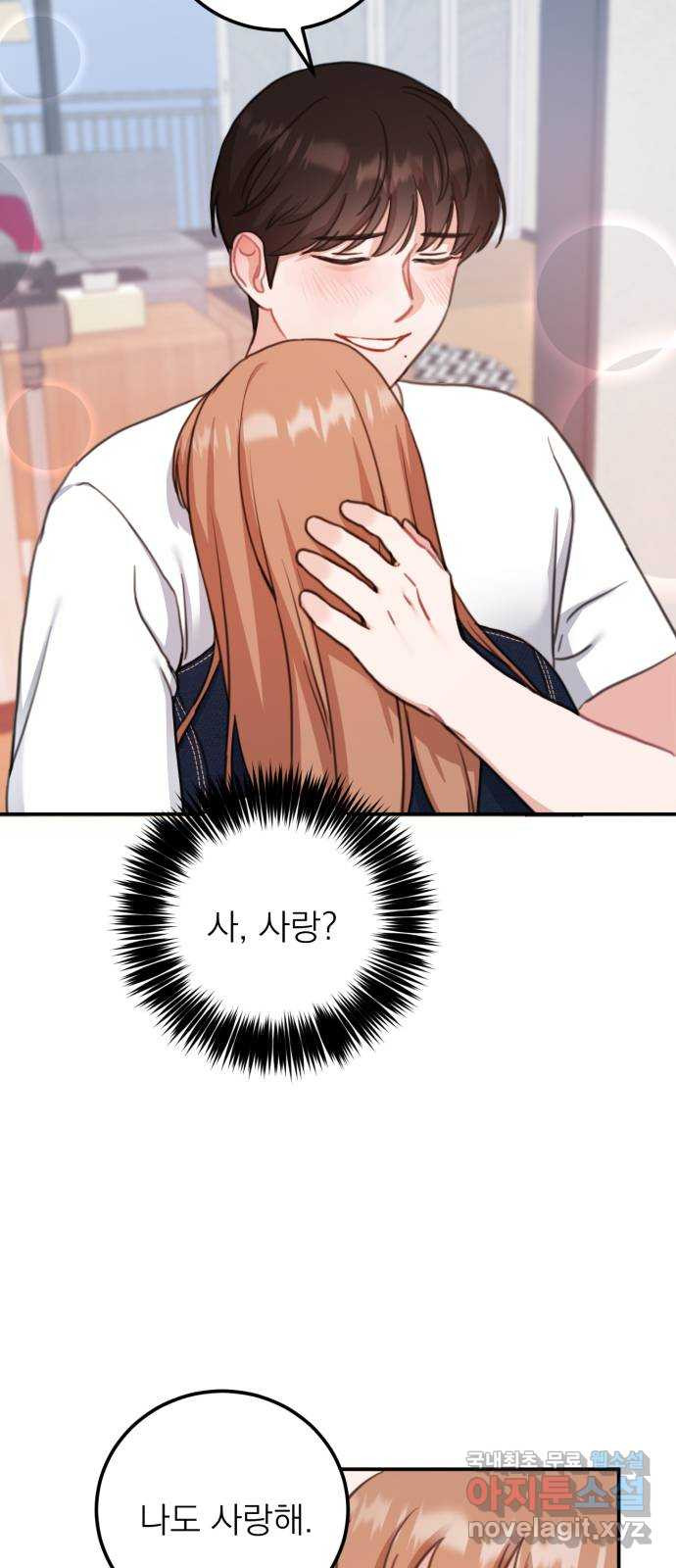 1663275357033r8bmdi3jzmg.jpeg