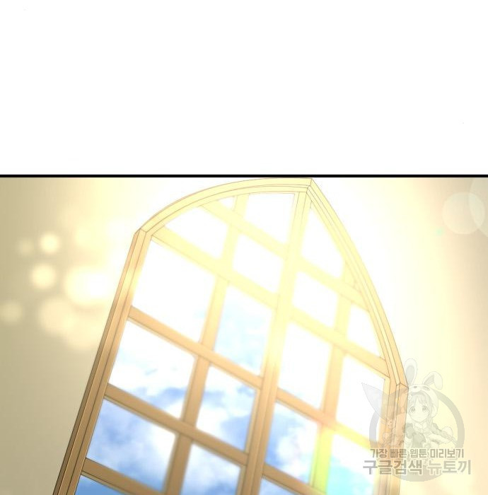 1663276141831lmsrabdznoi.jpeg