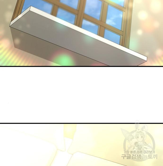 1663276141982vydcfixl8p.jpeg