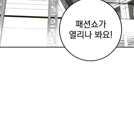 16632707642461l2kqxexoqp.jpeg