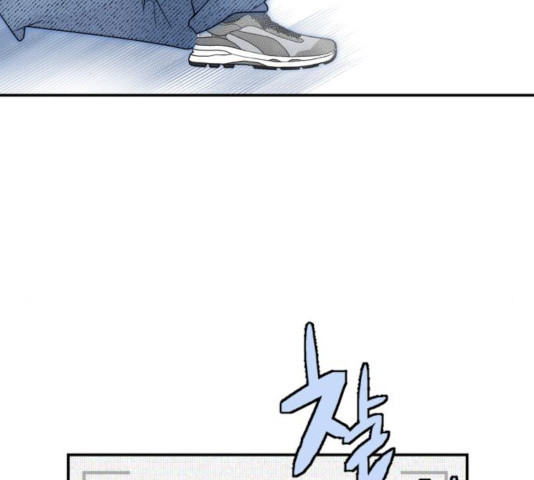 1663270797812zg60o5k1o2a.jpeg