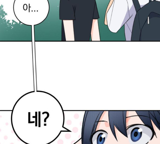 1663271042415ktb1vhf4cpe.jpeg