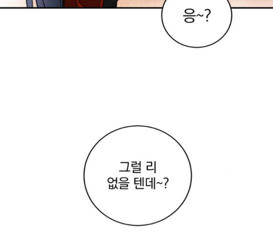 1663271046428kdu8s1w6ewi.jpeg