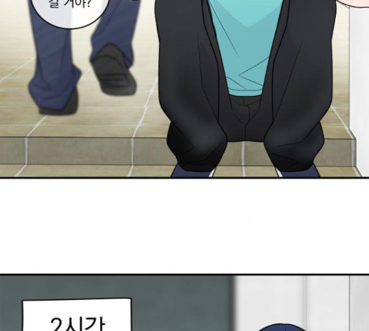 1663271066522x82jzkbc4s.jpeg