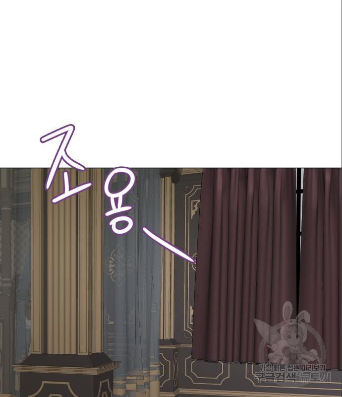 1663270524300yal44j5leh.jpeg
