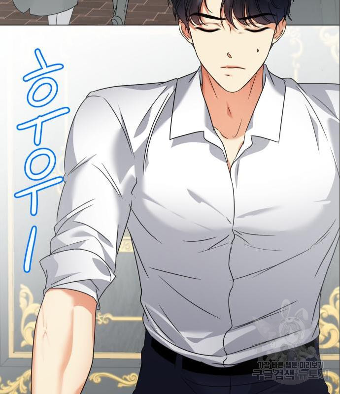 166327052797903lucupiwm6.jpeg