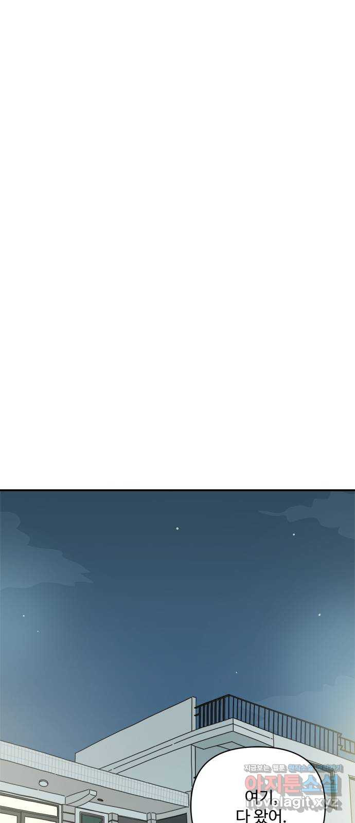 1663275225612zitagv8fxpr.jpeg