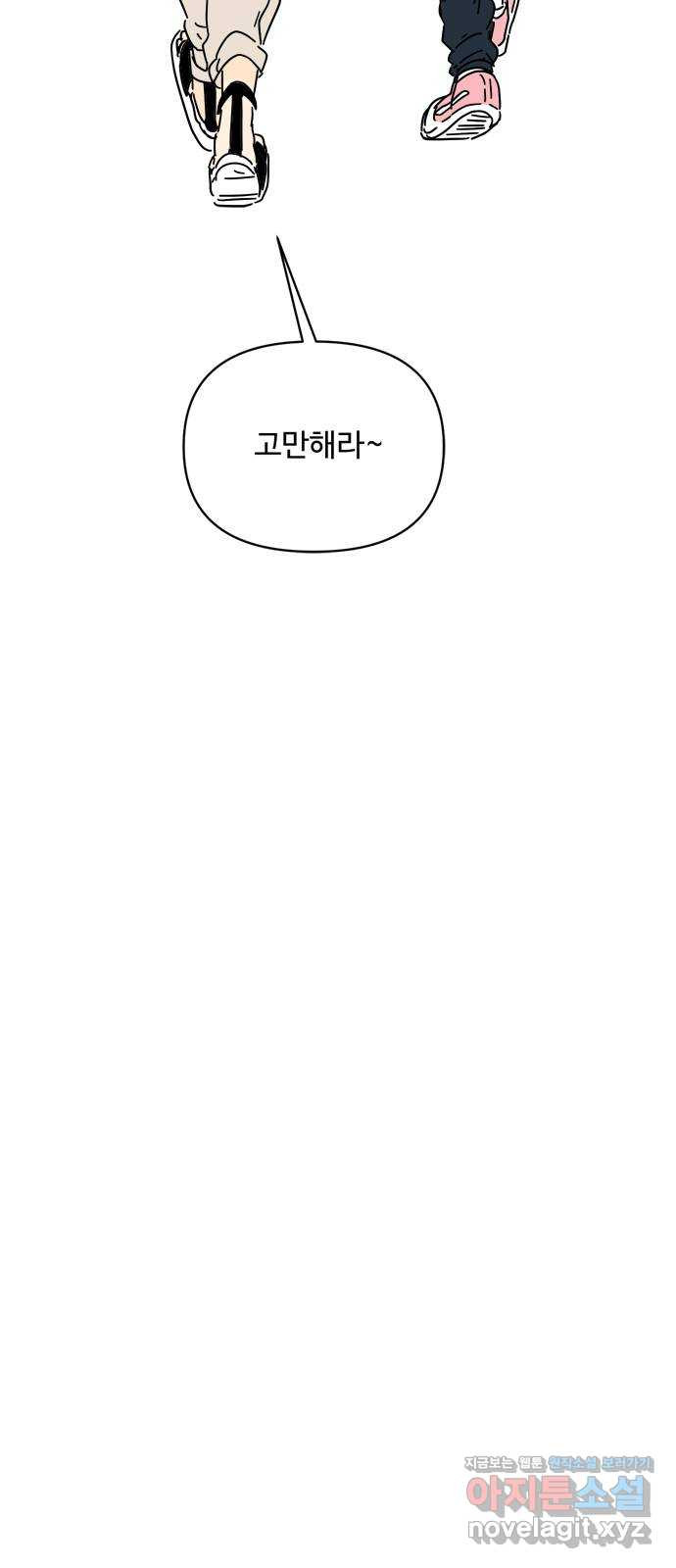 1663275228836bqef7846ing.jpeg