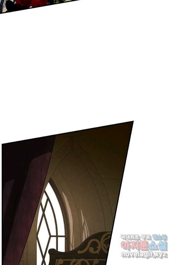 1663273696964y5ia70xjsz8.jpeg