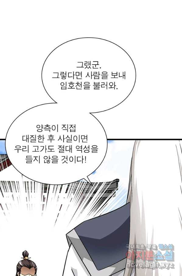 1663271052808jtgitm7g1im.jpeg