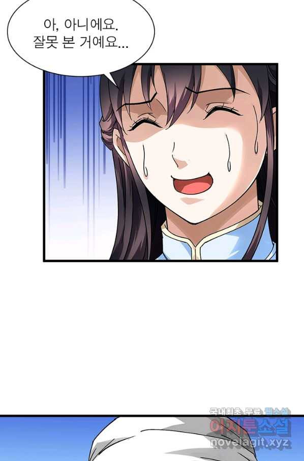 1663271256473pppgqcc1j1.jpeg