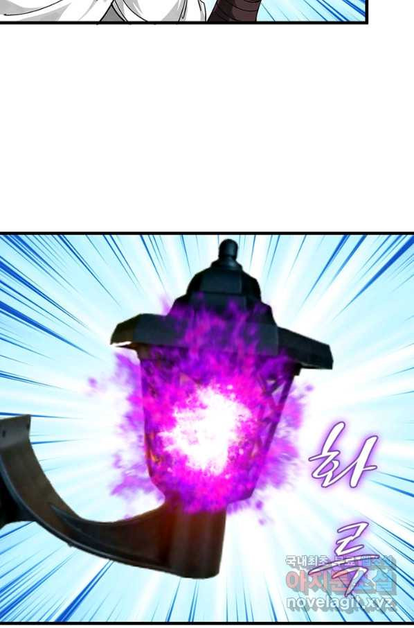 1663271258985awym61spckr.jpeg