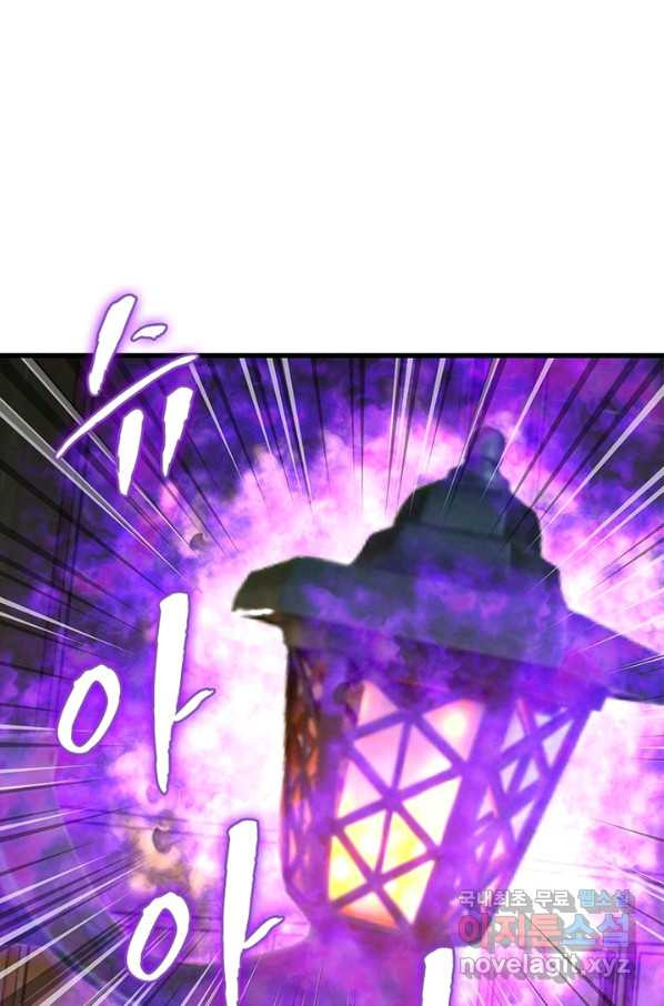 16632712591364mnywkezk0f.jpeg