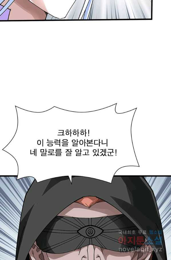 1663271399478m1yu758gw2a.jpeg