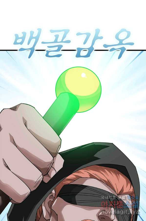 1663271407255pyxgrz4n4p.jpeg