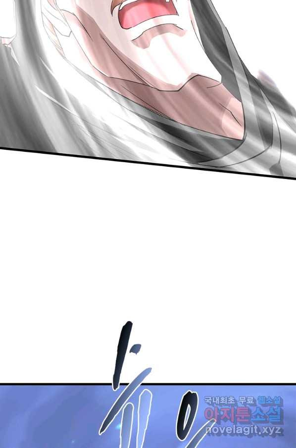 1663271414137cq18m9730zd.jpeg