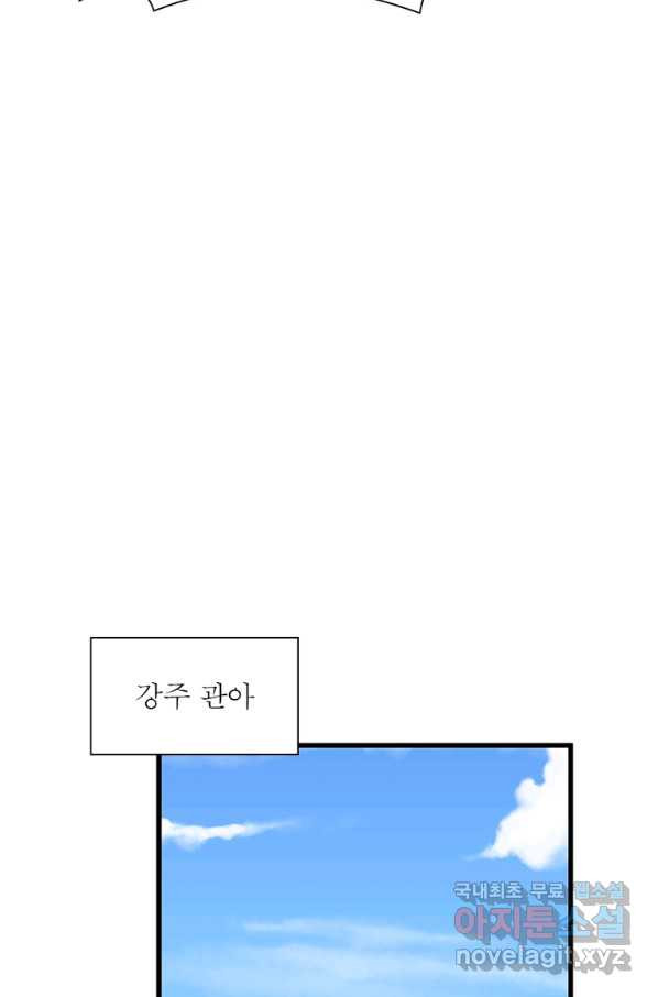 1663271416451rtmu1sh82v.jpeg