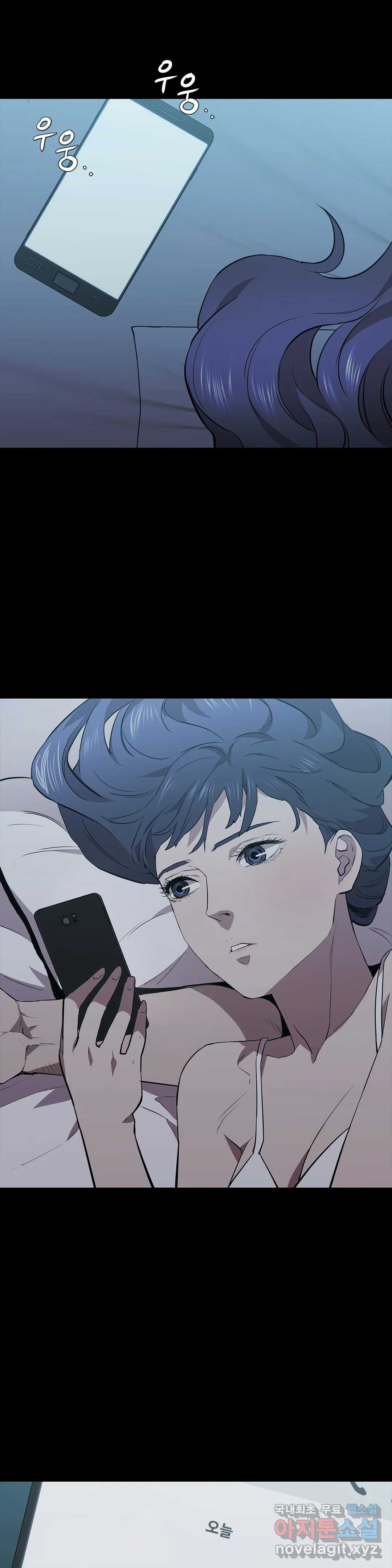 1663273041299qfdjrf4lnio.jpeg