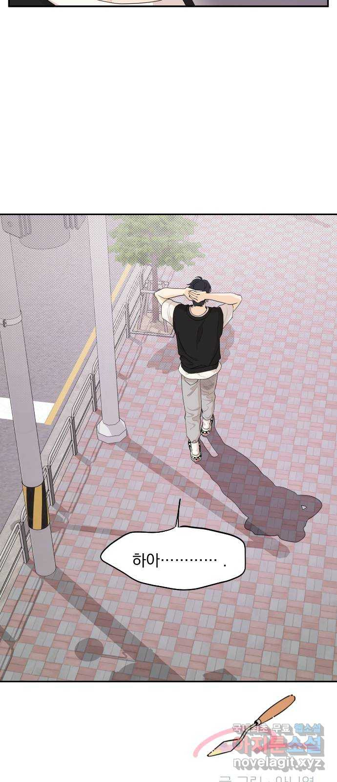 166327496631979ywe0phrpr.jpeg