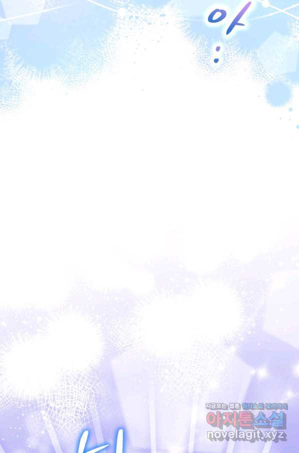 1663273135717xu990jg8myd.jpeg
