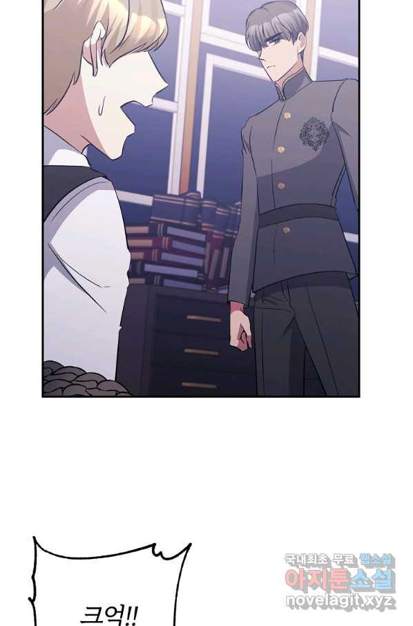 1663273493222x79g9ed1ogn.jpeg