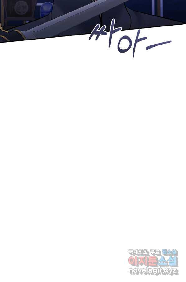 1663273504382qmlgfyzongn.jpeg