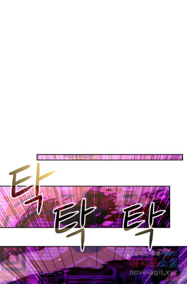 16632731314672o7rgt3y1gc.jpeg