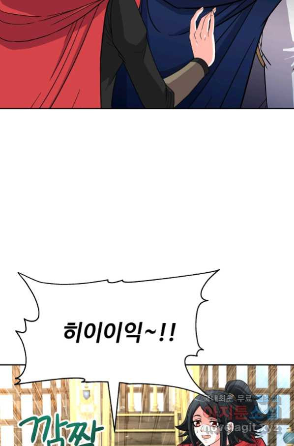 1663273136492bv0bkchzhs.jpeg