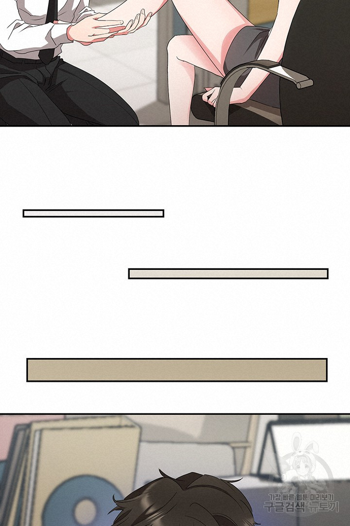 1663363372199h2hcsjnjjvc.jpeg