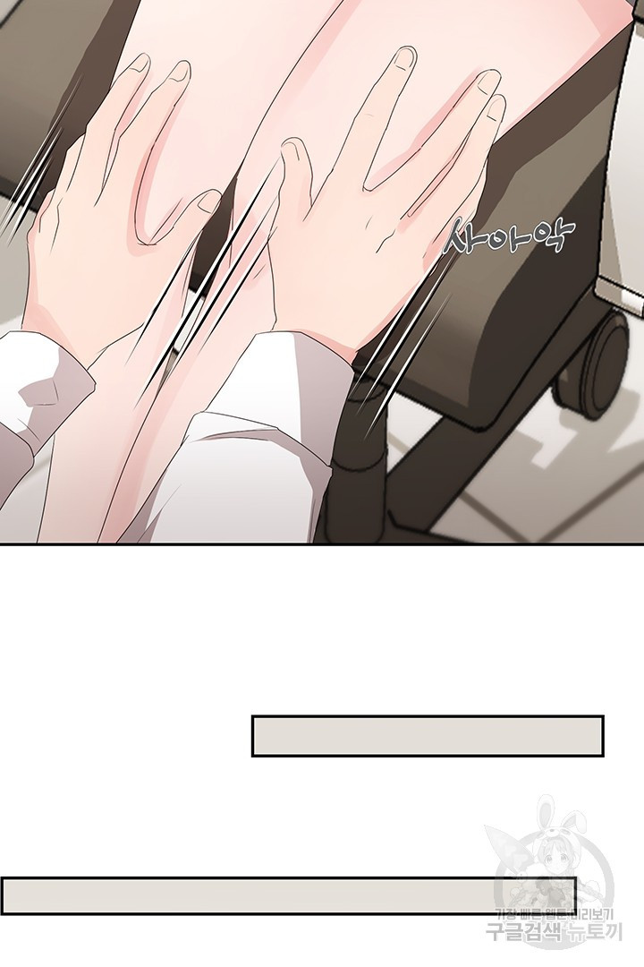 16633633743493qwdloewznn.jpeg