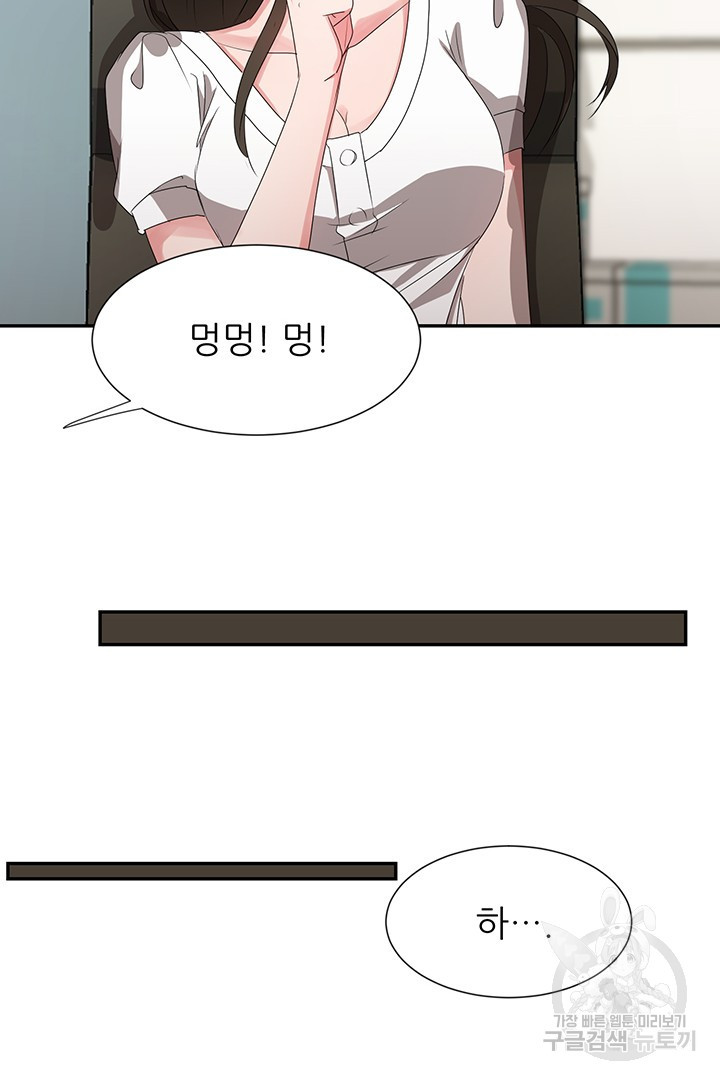16633633800345tiygb0nwkx.jpeg