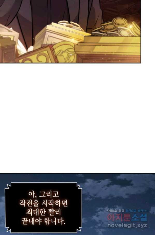 1663364895749r4asfc63h2f.jpeg