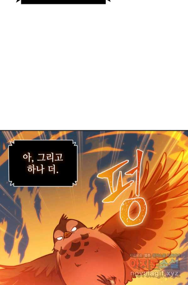 1663364896209b5gfetqu9oj.jpeg