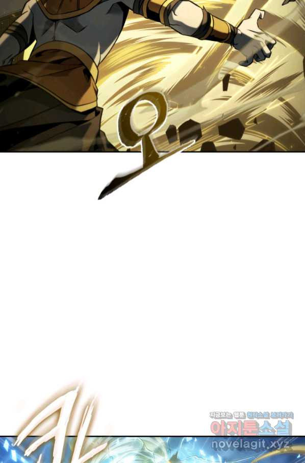 1663364897470889b67a7ocu.jpeg
