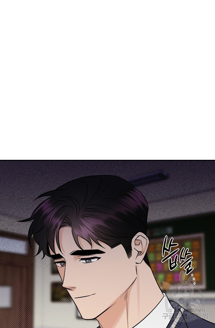16633646547306y6y9fuubev.jpeg