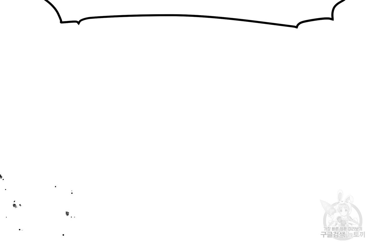 1663367860114u7zpwrnensc.jpeg