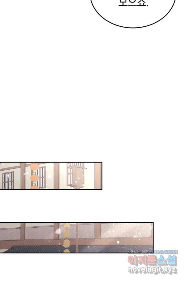 1663366307676sfclz2hw4hq.jpeg