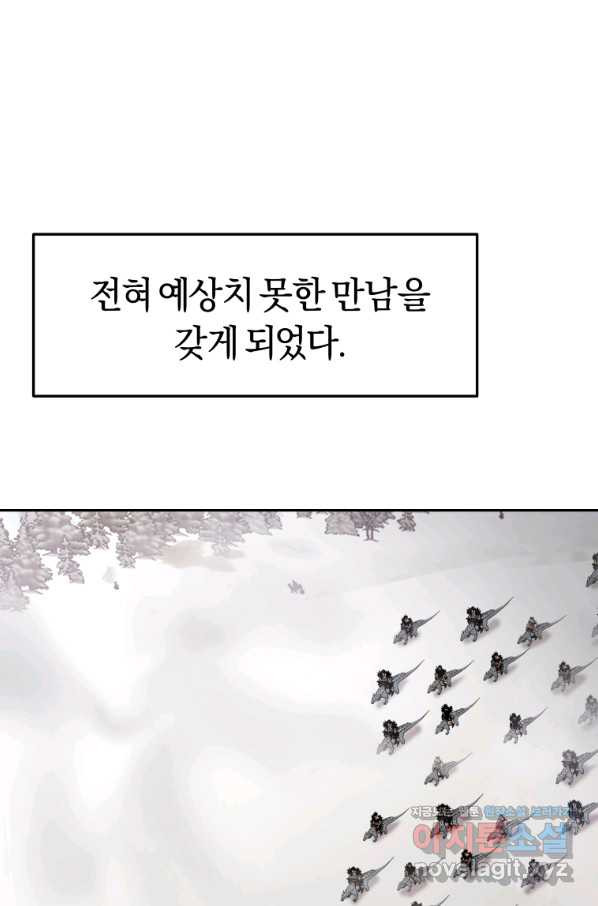 1663366319647qtgk5rpcn2i.jpeg